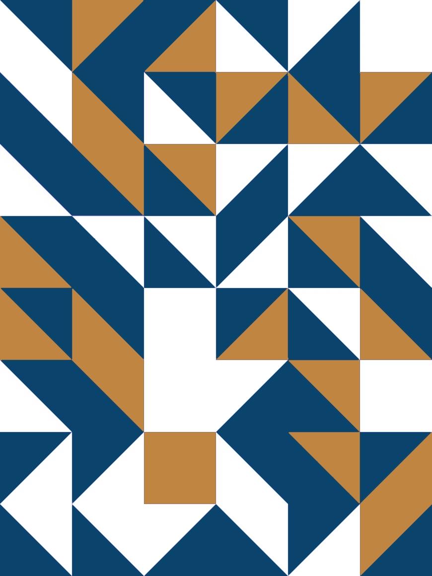 login cover
