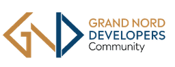 logo GNDC