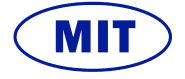 logo MIT