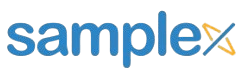 logo Samplex