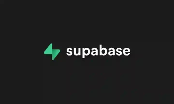 Supabase : Base de données rapide et moderne pour apps.