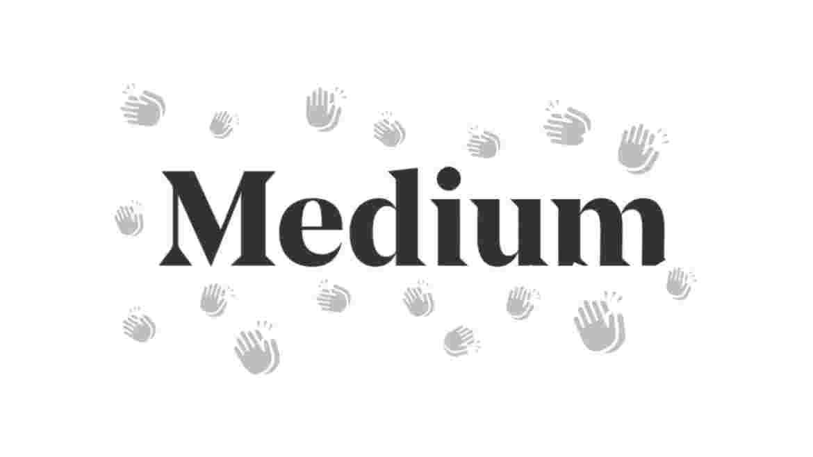 Comment lire les articles medium premium gratuitement